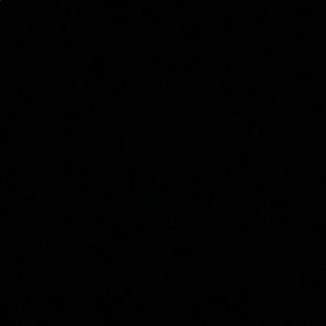 Meet your Posher, Cadyn